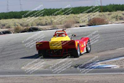 media/Jun-05-2022-CalClub SCCA (Sun) [[19e9bfb4bf]]/Group 3/Qualifying/